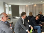 IBA-Werkstattserie im Mai und Juni 2026 in Bremen und Bremerhaven