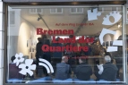 Menschen beim Besuch der 1. IBA-Werkstatt