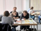 IBA-Werkstattserie im Mai und Juni 2026 in Bremen und Bremerhaven