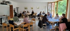 IBA-Werkstattserie im Mai und Juni 2026 in Bremen und Bremerhaven