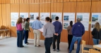 IBA-Werkstattserie im Mai und Juni 2026 in Bremen und Bremerhaven