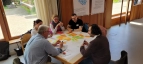 IBA-Werkstattserie im Mai und Juni 2026 in Bremen und Bremerhaven