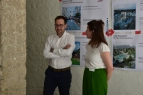 IBA-Werkstattserie im Mai und Juni 2026 in Bremen und Bremerhaven